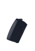 OBO ROBO Plus Left Hand Protector Black